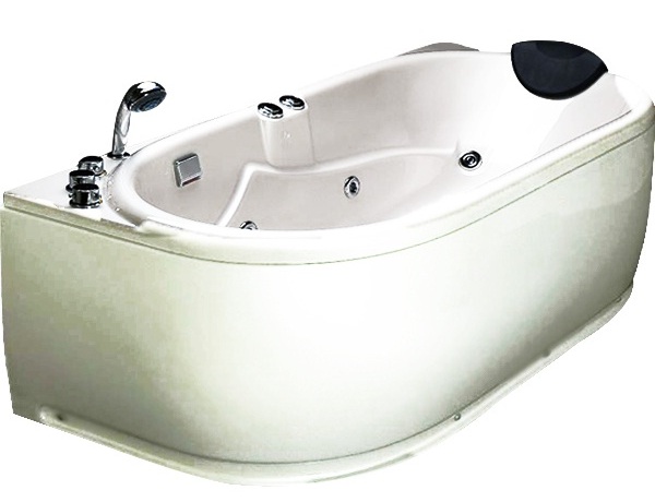 bồn tắm micio MMA-160MS