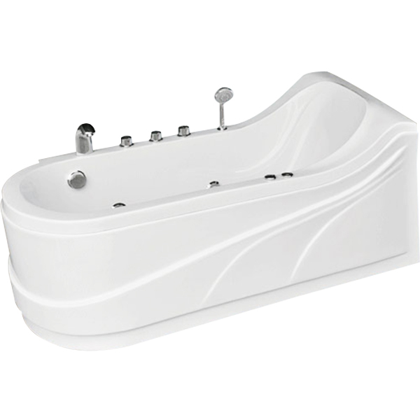 Cách chọn mua bồn tắm tốt nhất