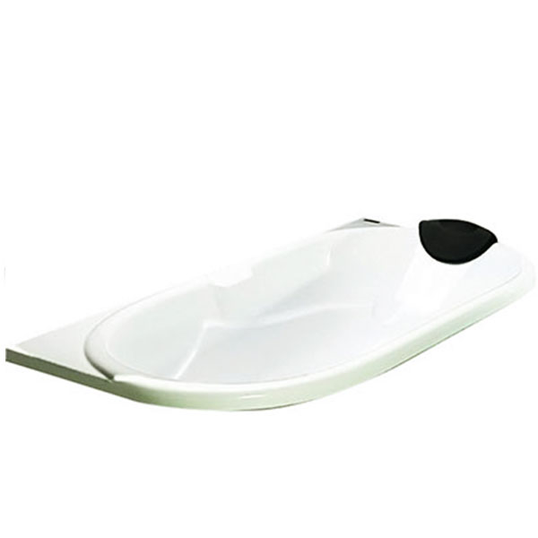 Bồn tắm xây MICIO P-160B
