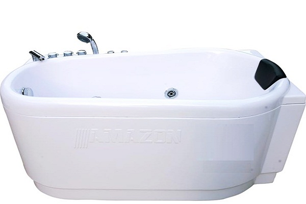 Bồn tắm Amazon TP-8065