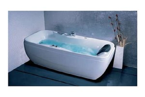 Bồn tắm Appollo 0939
