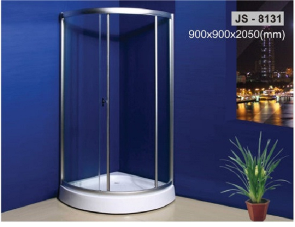 Bồn tắm đứng Govern JS 8131