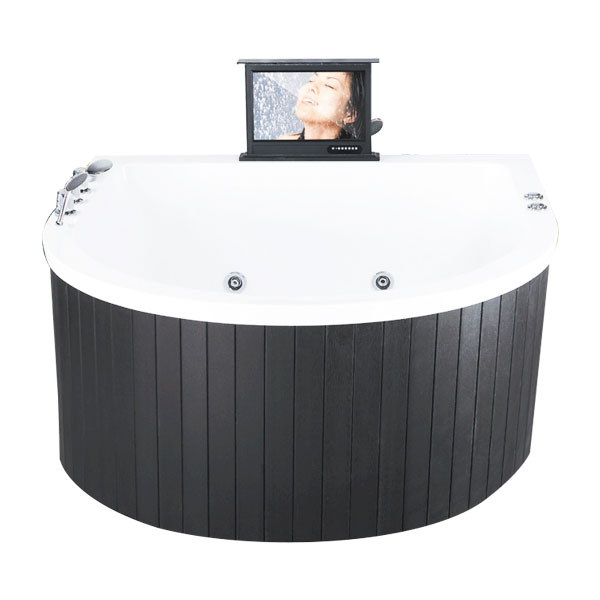 Bồn tắm massage Daros HT 60