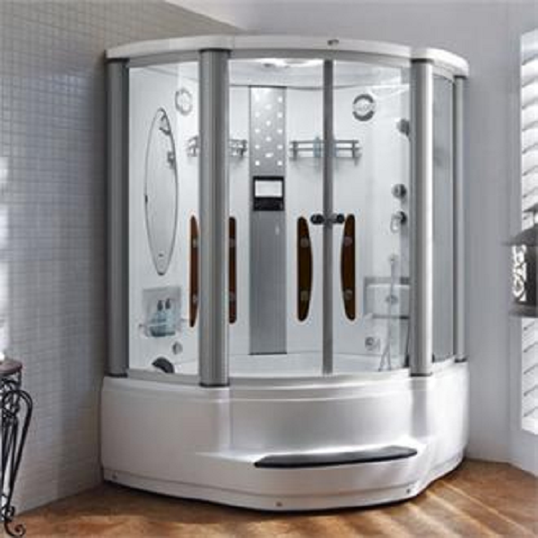 Sử dụng phòng xông hơi Euroking 3 lần một tuần để có sức khỏe tốt nhất