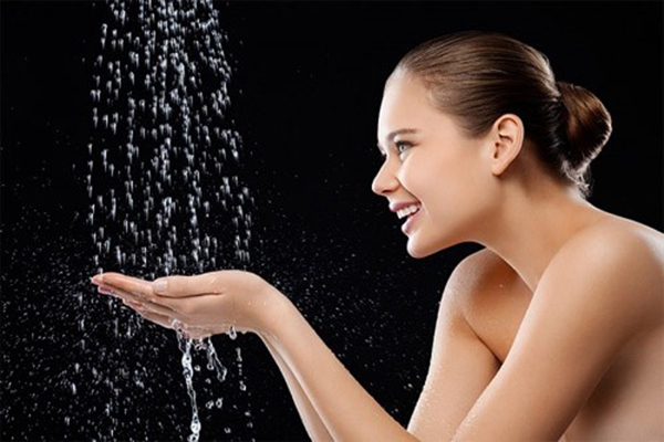 Công dụng bất ngờ của bồn tắm