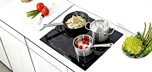 cách chọn mua bếp điện từ