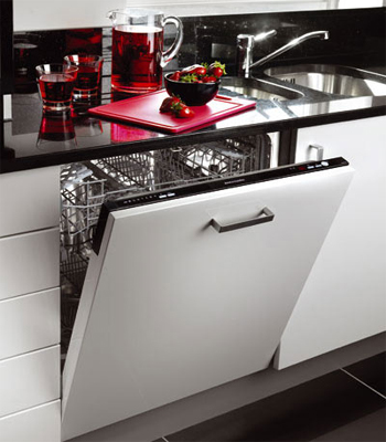 Cách chọn máy rửa bát tốt nhất hiện nay