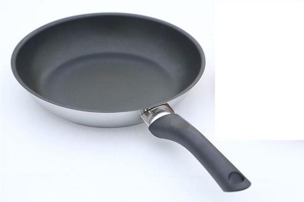 chảo từ kitchinox
