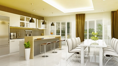 có nên sử dụng bếp điện từ