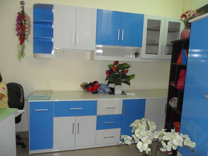 có nên sử dụng bếp hồng ngoại không