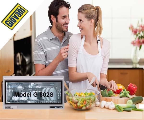 Địa chỉ bán máy sấy bán Hàn Quốc