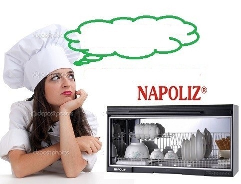 Địa chỉ bán máy sấy bát tại Hà Nội,TP Hồ Chí Minh