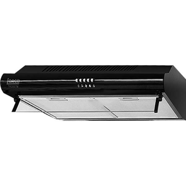Máy hút mùi Lorca TA 3007M-60cm