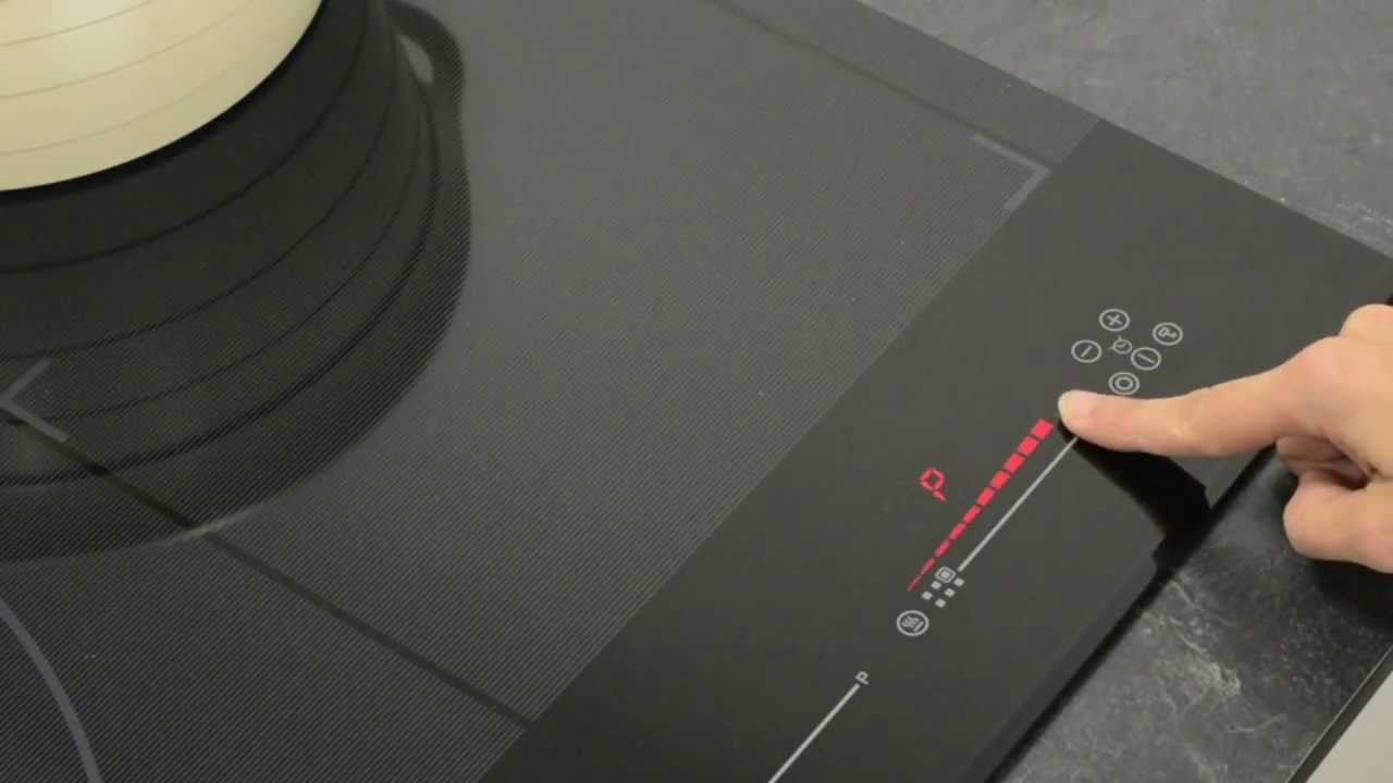 Không nên dùng bếp nhiều ở nhiệt độ cao