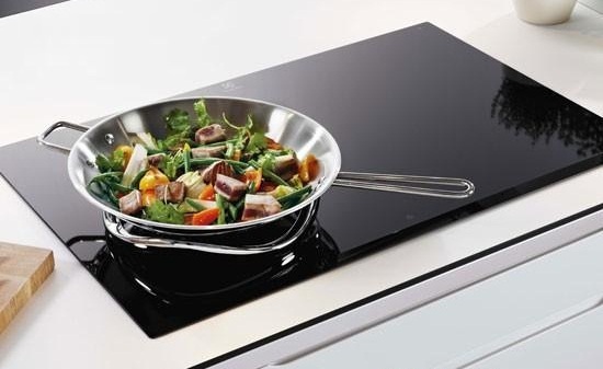 Lựa chọn bếp từ tây ban nha hay đức