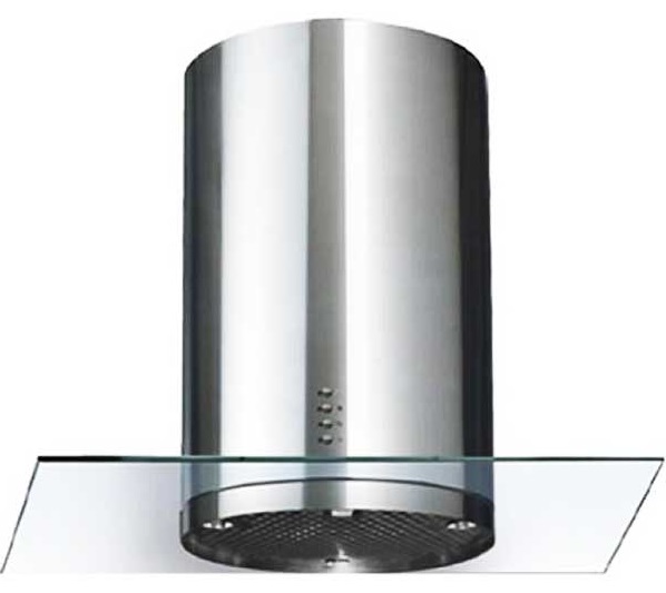 Máy hút mùi Arber AB-700S