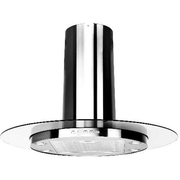 ⑩ Máy hút mùi Binova BI-909-GT-09 - Bếp Phương Đông