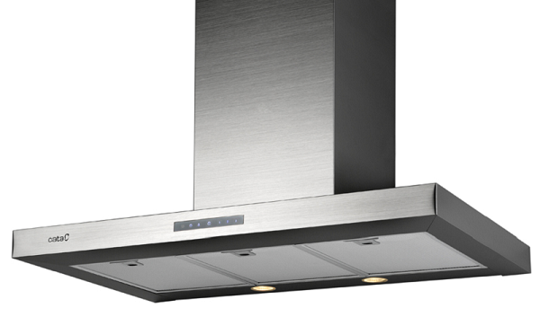 máy hút mùi cata corfu TC3V-60