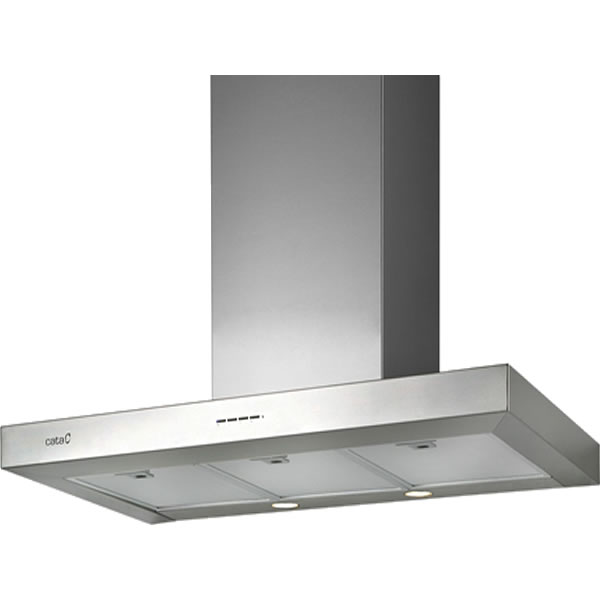 Máy hút mùi Cata Sygma -70