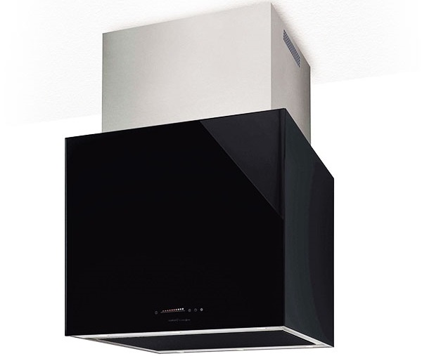 Máy hút mùi Cata MELINA SD