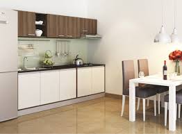 Địa chỉ bán máy hút mùi giá rẻ