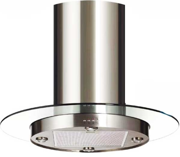 Máy hút mùi loại nào tốt