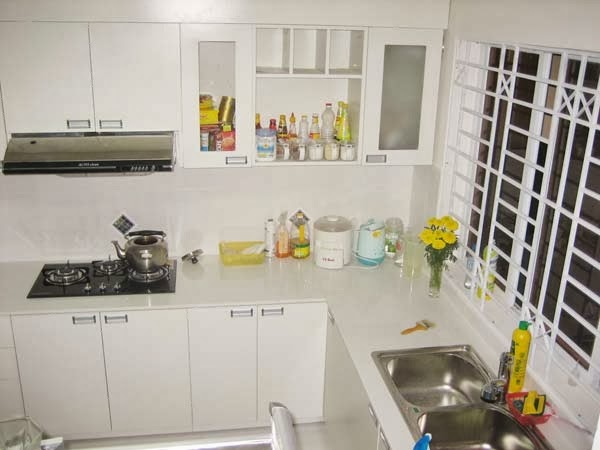 Các loại máy hút mùi tốt nhất hiện nay