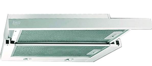 máy  hút mùi Lorca TA-3005A