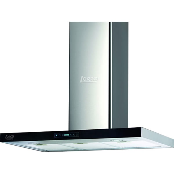 máy hút mùi Lorca TA-6007C