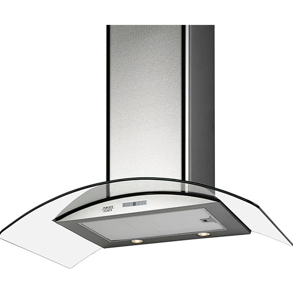 máy hút mùi Munchen AMC-8122