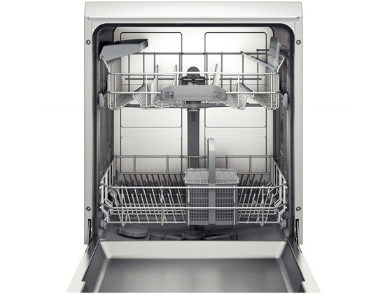 Máy rửa bát của Đức loại nào tốt