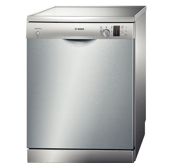 máy rửa bát bosch sms50e88eu