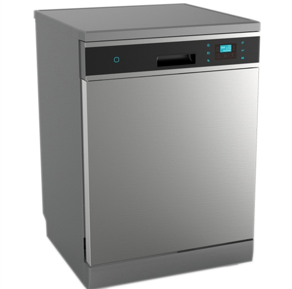 máy rửa bát munchen m15