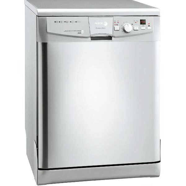 Máy rửa bát Fagor 2LF-013SX