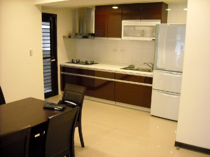 Máy sấy bát mua ở đâu giá rẻ