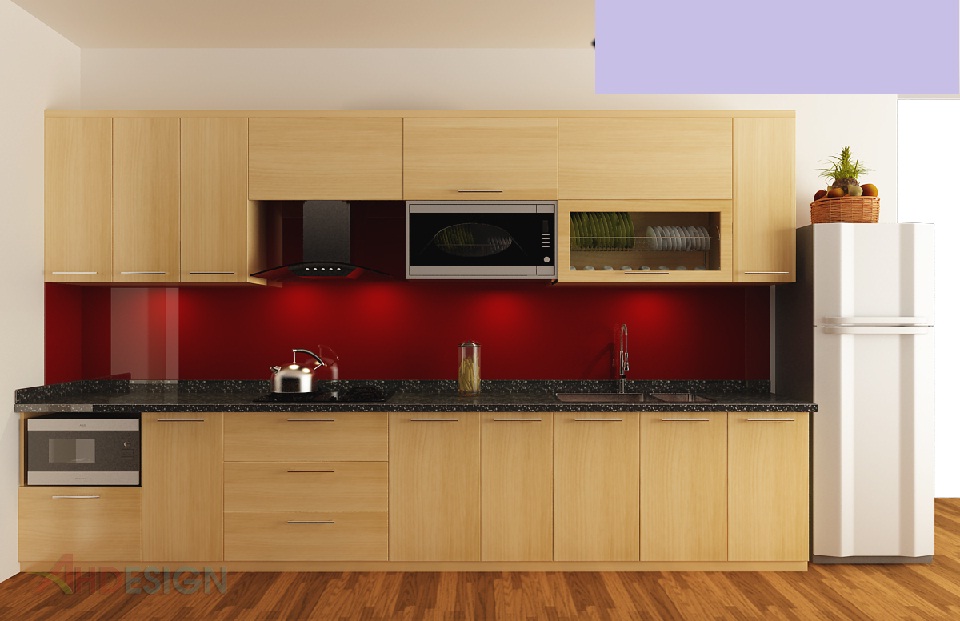 Máy sấy bát nhập khẩu hãng nào tốt