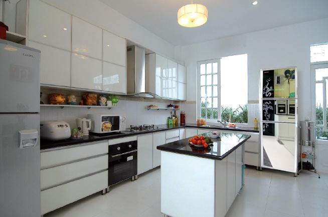 Những hãng máy sấy bát nào dùng tốt tại Việt Nam hiện nay