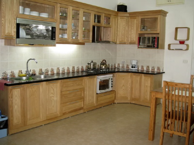 Máy sấy bát mua ở đâu uy tín