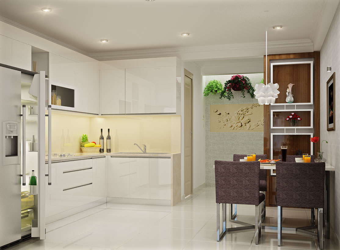 nên mua bếp từ hay bếp hồng ngoại