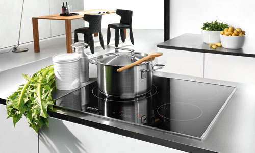 Những lưu ý khi lựa chọn bếp từ