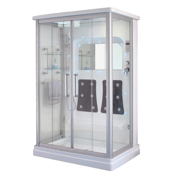 những mẹo nhỏ khi xông hơi