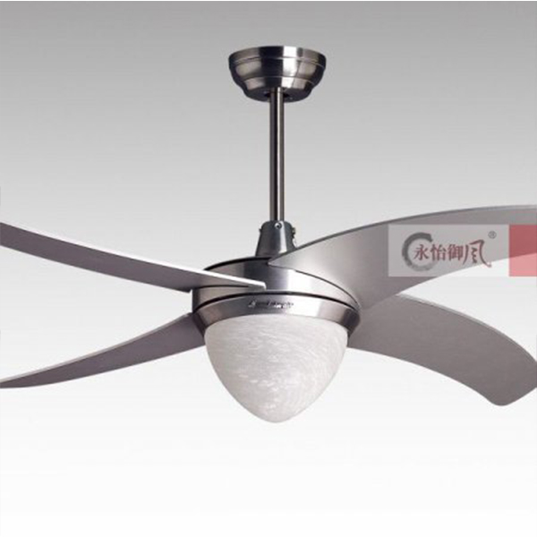 Quạt trần Mountain Air 48YFT-1076(N)