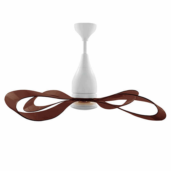 Quạt trần Royal NESTRO