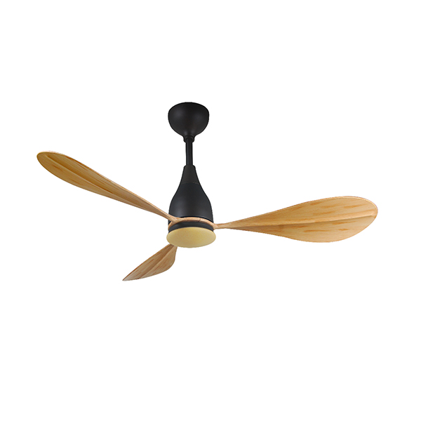 Quạt trần đèn Royal PAGAIA