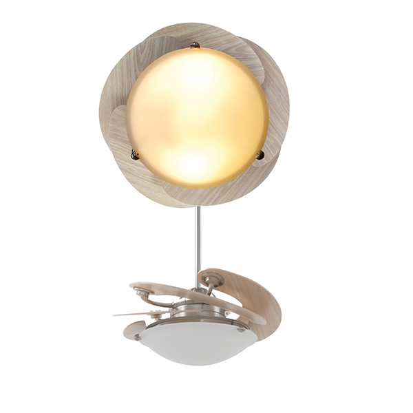 Quạt trần Royal SOLE