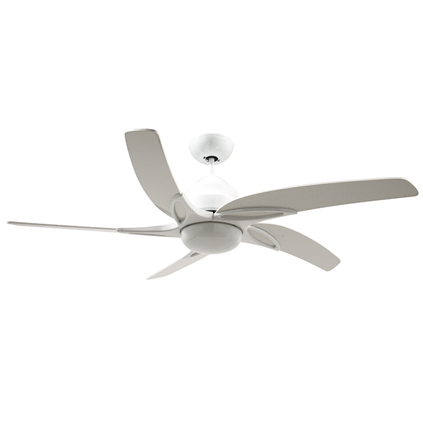 Quạt trần Royal SPIRA