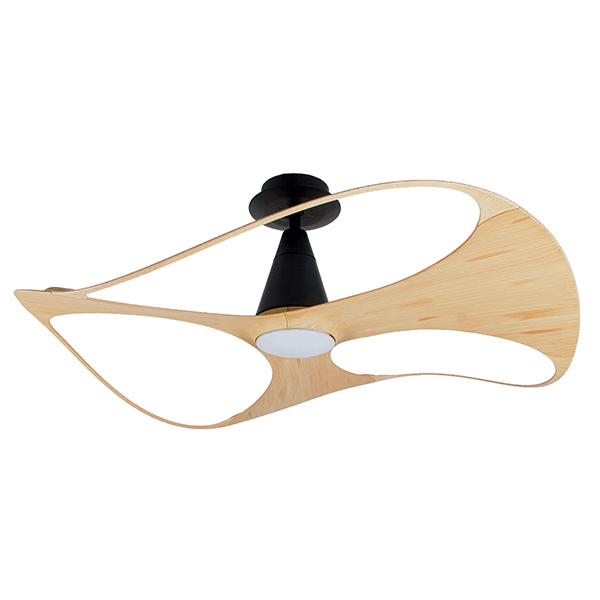 Quạt trần Royal Swish