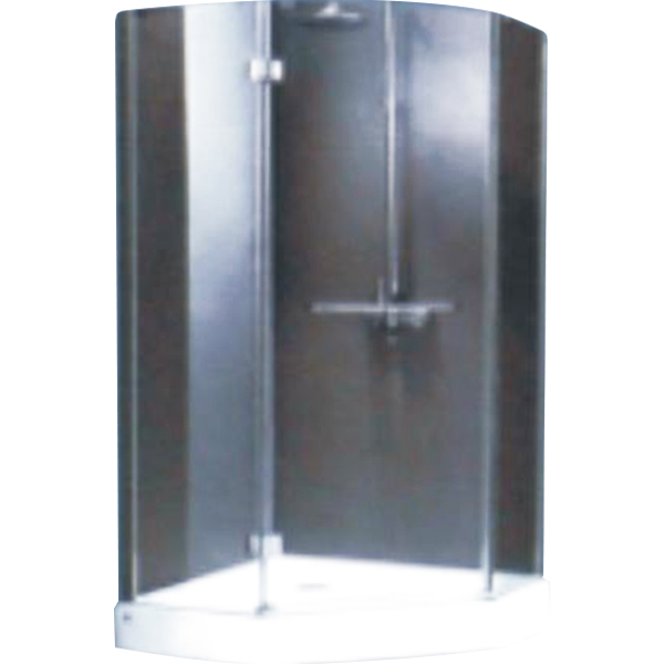 Bồn tắm đứng Govern AD-1B